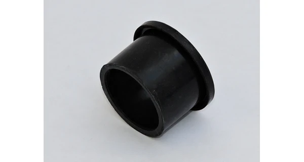 Redukce k propojovací hadici filtrace ProStar 4 od r. 2015 - černá